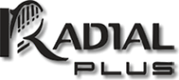 SRL Radial Plus