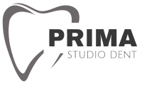 Prima Studio Dent SRL
