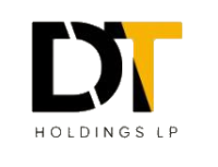 DTHolding