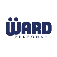 Ward Personnel Irleand