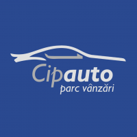 CIPAUTO