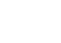 VISPERO gmbh