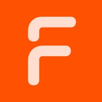 Fraction