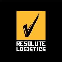 Resolute Logistics Inc