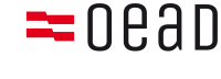OeAD - Cooperation Office Chisinau, Republic of Moldova
