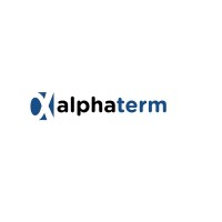 Alphaterm SRL