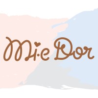 Mi-e Dor