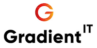 Gradient IT