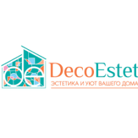DecoEstet
