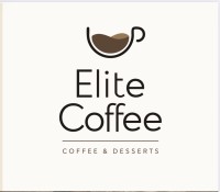 Elite coffee
