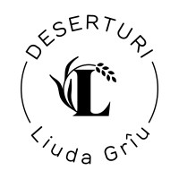 Atelier Deserturi Liuda Griu