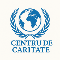 Centrul de Caritate