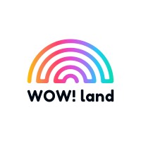 WOW!land S.R.L