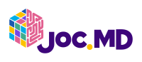 JOC.MD