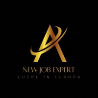 NEW JOB EXPERT