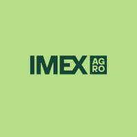 Imexagro SRL