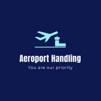 Aeroport Handling SRL