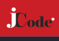 JCode Solutions