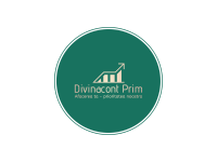 Divinacont-Prim SRL