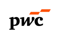 PwC Moldova