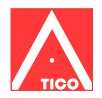 Atico Plus