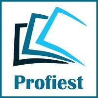 Profiest Distribution SRL