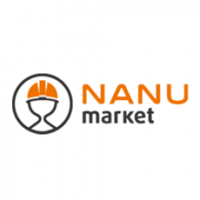NANU Market