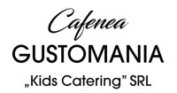 Gustomania