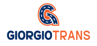 Giorgio Trans SRL