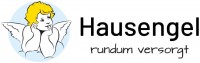 Hausengel International Romania SRL