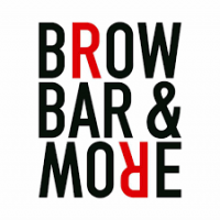 Brow Bar & More SRL