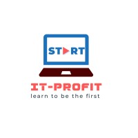 IT-PROFIT START