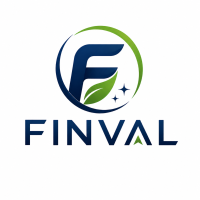 FINVAL
