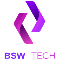 BSW TECH