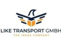 Like Transport GmbH