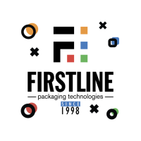 Firstline SRL