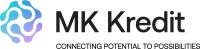 Mikro Kapital Company