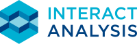 Interact Analysis UK, Sucursala Chisinau