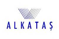 Alkataş İnşaat ve Taahh&uuml;t S.A, İstanbul Sucursala Cahul
