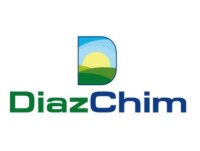 DiazChim