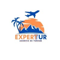 EXPERTUR TRAVEL GROUP S.R.L.