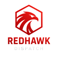 REDHawk Dispatch