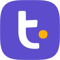 turrior recruiting
