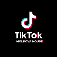 TikTok House