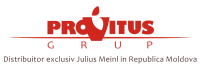 SC Provitus Grup SRL