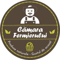 Camara Fermierului