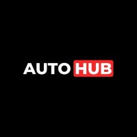 AUTOHUB MD