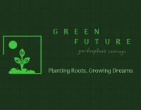 Green Future