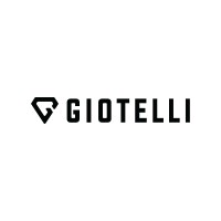 GIOTELLI