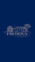Frudova